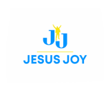 https://www.logocontest.com/public/logoimage/1669655022Jesus Joy .png